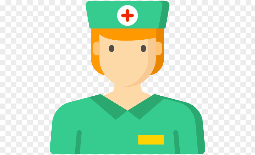 Smile Green Fictional Character PNG