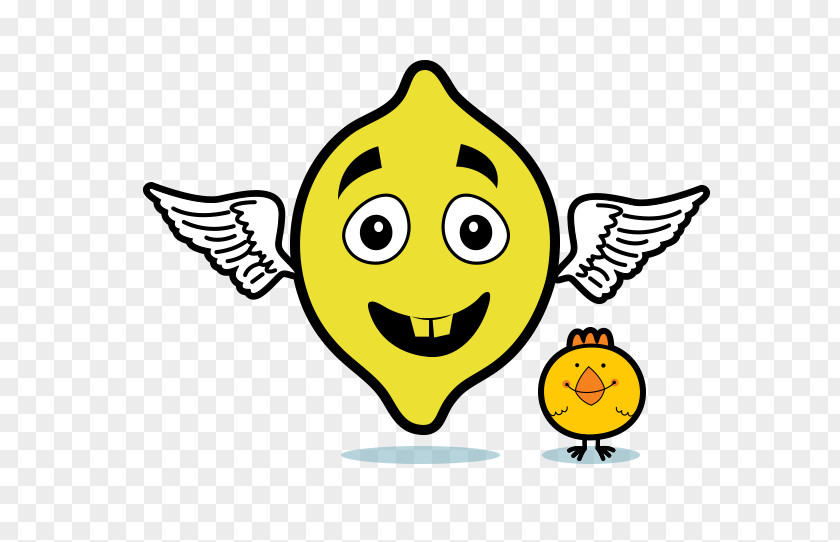Smiley Emoticon Text Messaging Clip Art PNG