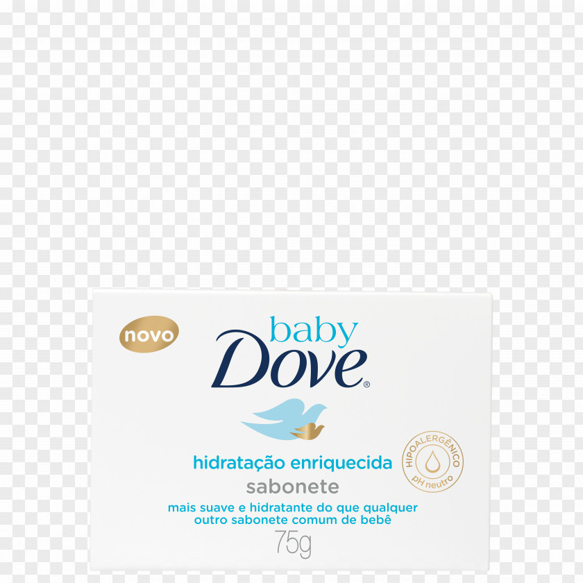 Soap Lotion Dove Baby Rich Moisture Shampoo Johnson & PNG