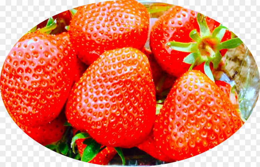 Strawberry Organic Food True Community Co-op Accessory Fruit PNG
