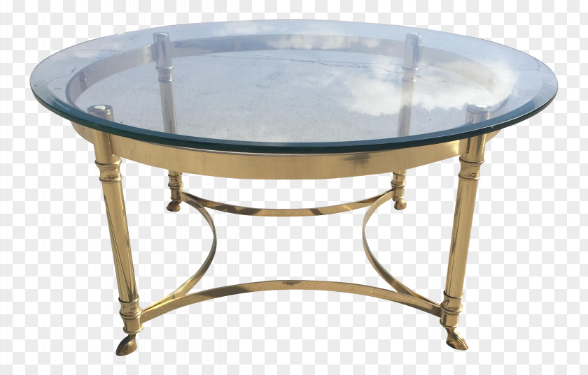 Style Round Table Coffee Tables Matbord Dining Room PNG