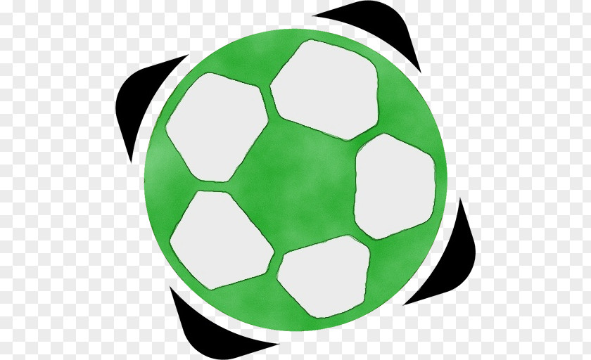Symbol Logo Soccer Ball PNG