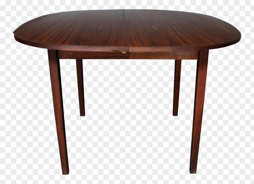 Table Sewing Furniture Stool Chair PNG
