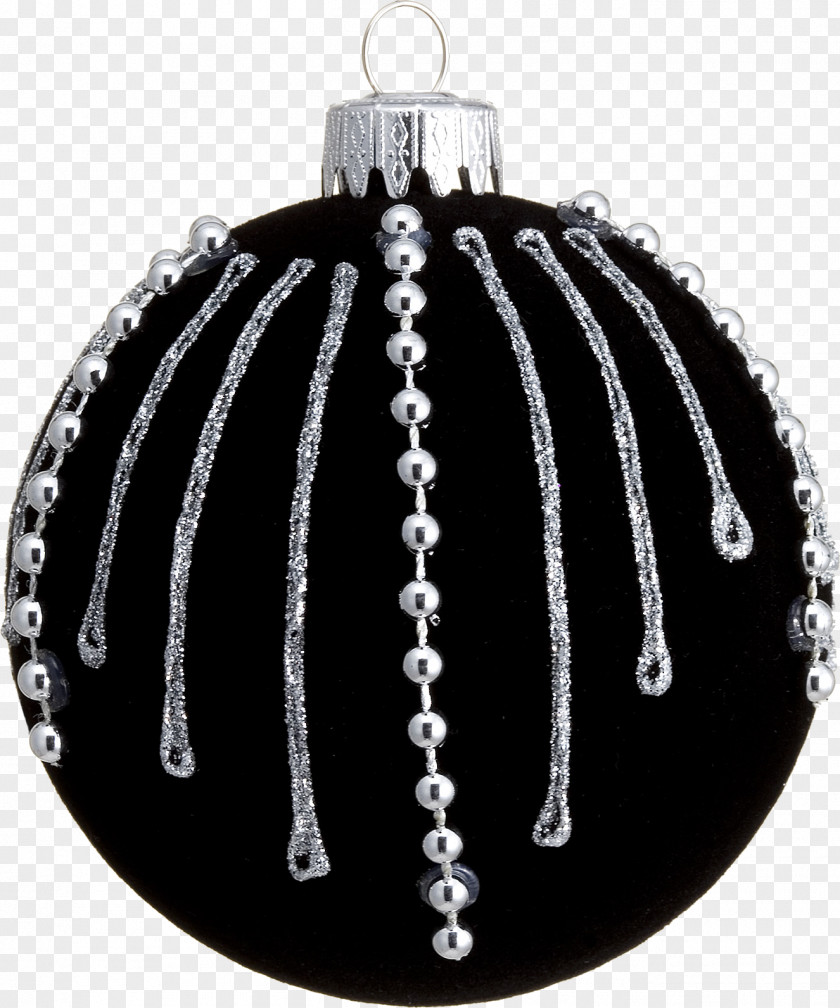 Toy Christmas Ornament New Year Tree PNG