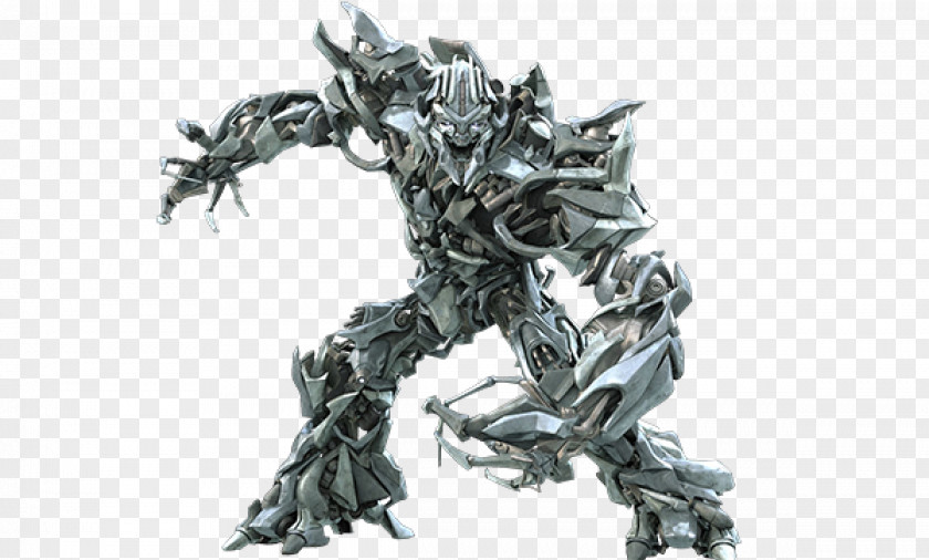 Transformers Face Megatron Optimus Prime Decepticon Sentinel PNG