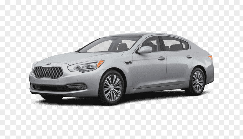 Volvo 2018 S60 Inscription T5 AB Cars PNG