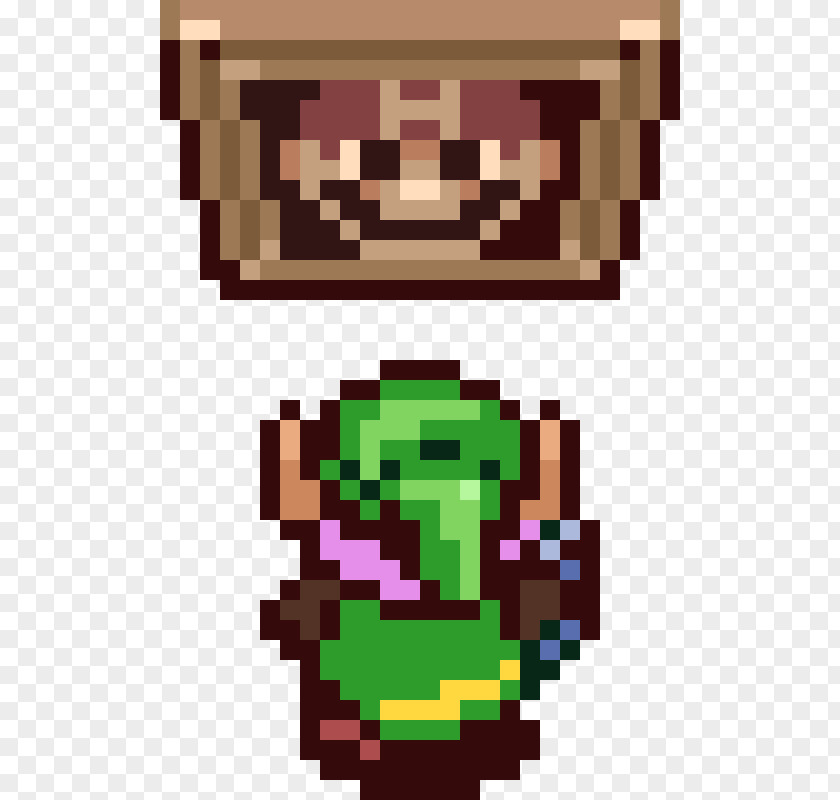 30 Anniversary The Legend Of Zelda: A Link To Past Zelda II: Adventure Princess PNG