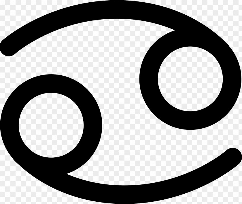 Alchemy Symbols Clipart Creative Commons Vector Graphics Wikimedia Public Domain Mark PNG
