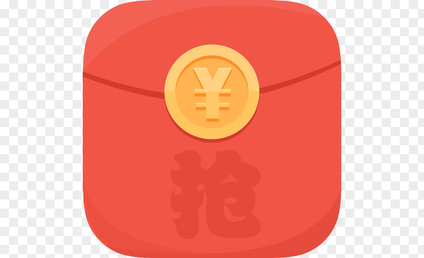 Android Red Envelope Computer Software Plug-in Chinese New Year PNG