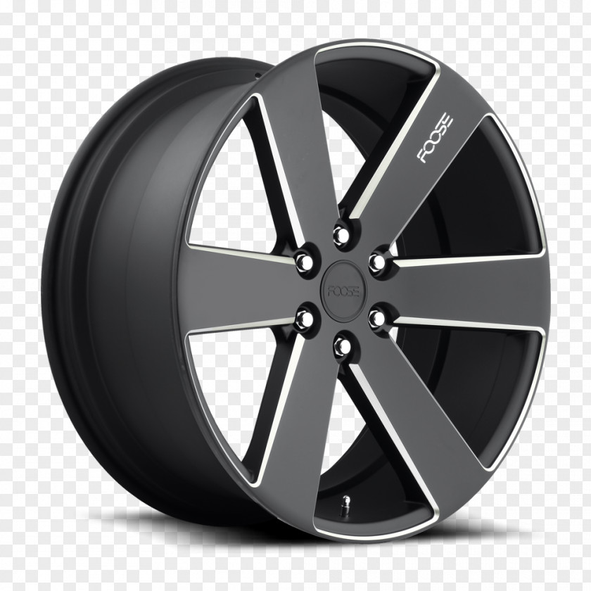 Car Rim Custom Wheel Tire PNG