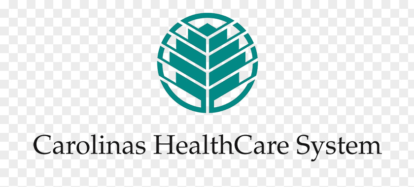 Carolinas HealthCare System Blue Ridge Morganton Atrium Health UNC Care PNG