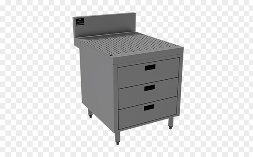 Chair Drawer Tradera Antique Furniture PNG