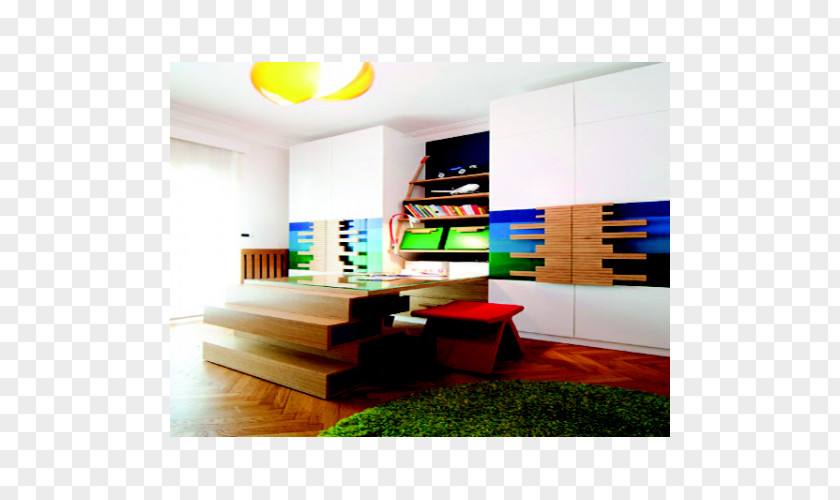 Chanel Ply Plywood Wholesale PNG