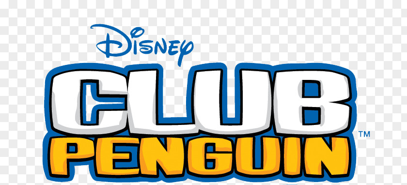 Cheating In Video Games Club Penguin Wikia Game PNG