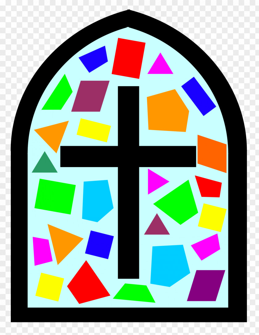 Church Shape Cliparts Easter Bunny Bible Craft Sunday School PNG