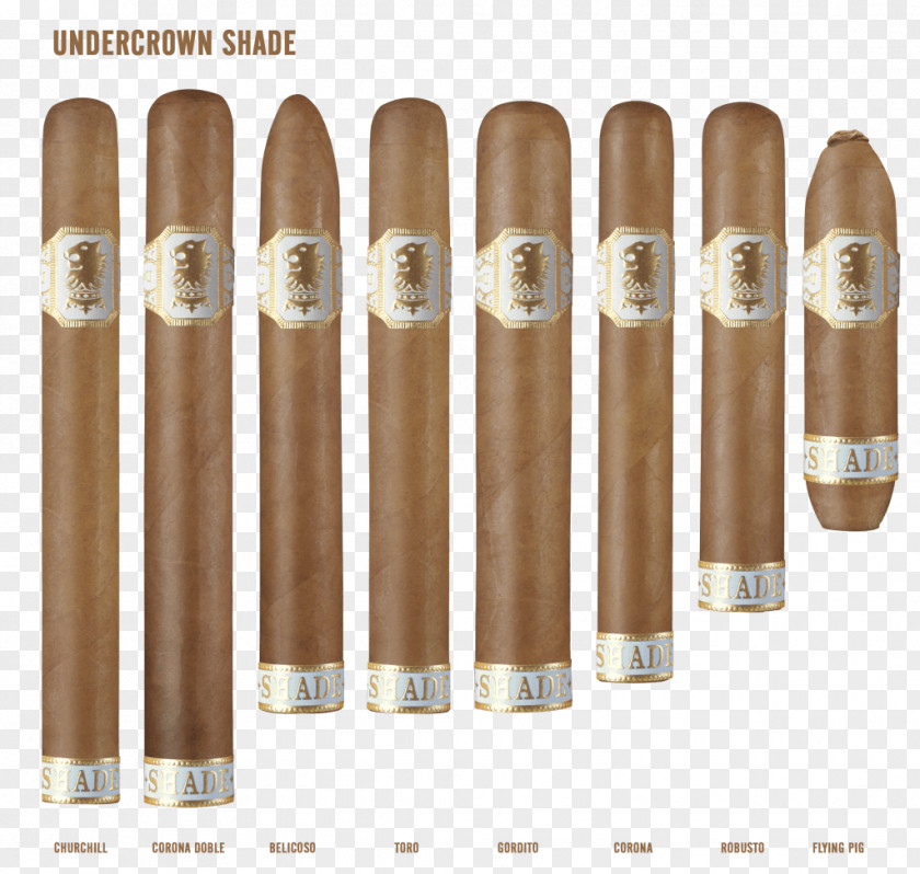 Cigar Aficionado Cutter Cigars International JR PNG