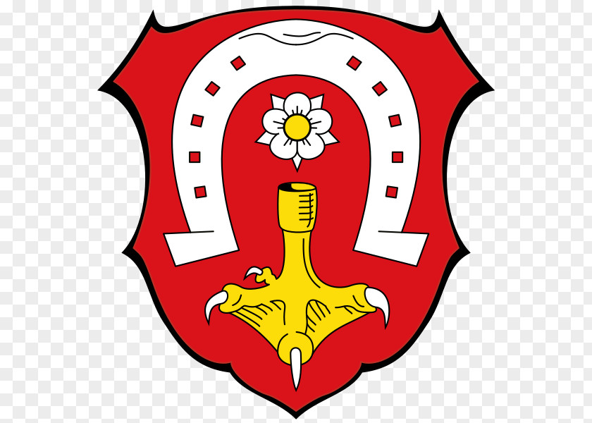 City Griesheim, Hesse Pontassieve Coat Of Arms Wikipedia PNG