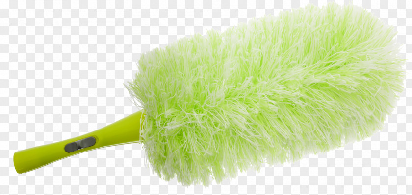Cleaning And Dust Brush PNG