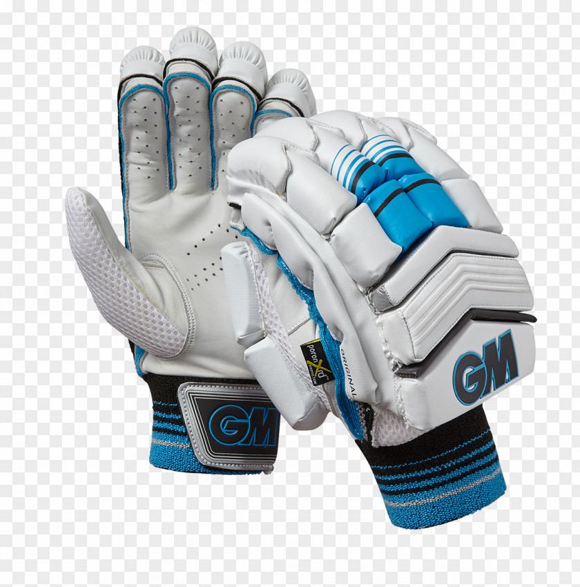 Cricket Gunn & Moore Batting Glove Clothing And Equipment PNG