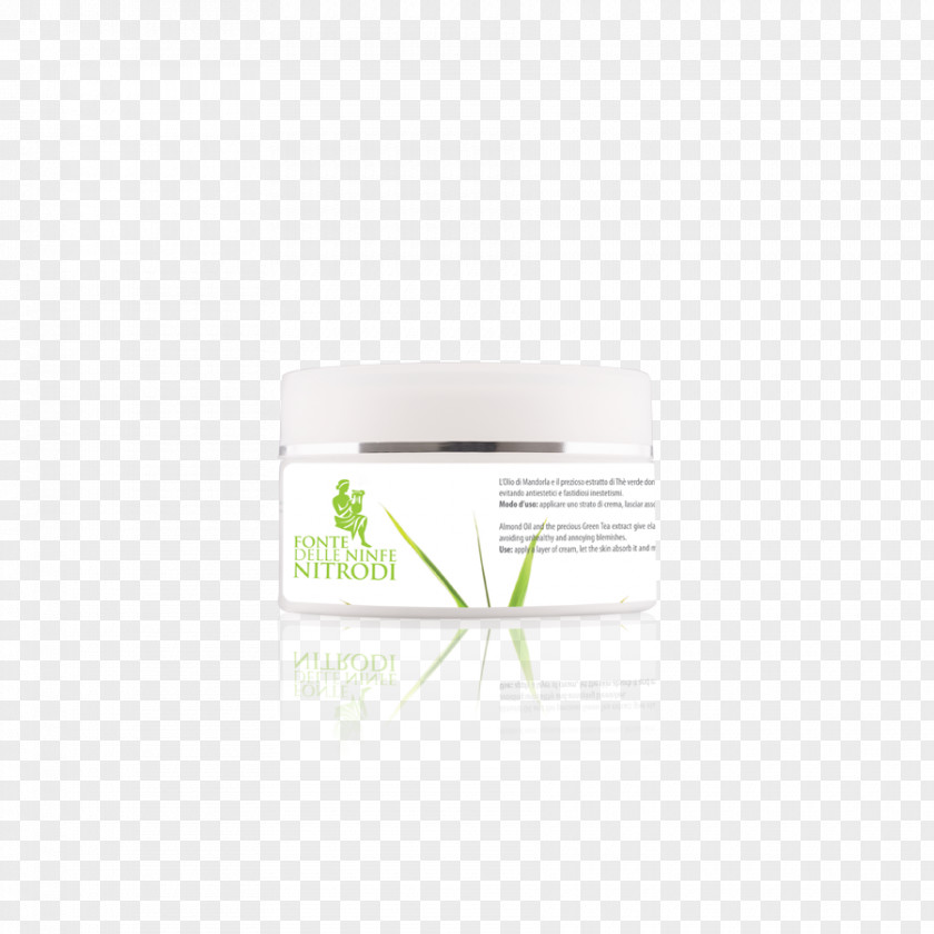 Design Cream PNG