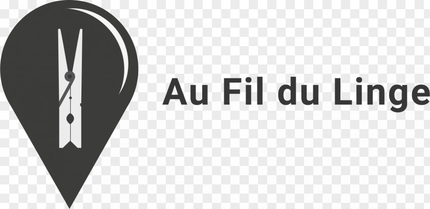 Download On The App Store Laverie Rennes Au Fil Du Linge Logo Brand Font Design PNG