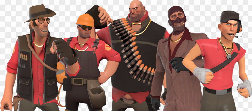 Event Personal Protective Equipment Team Fortress 2 Costume PNG