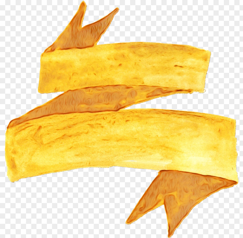 French Fries Ingredient PNG