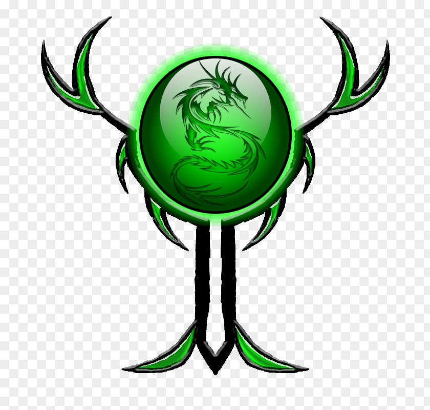 Green Dragon Images Symbol Clip Art PNG
