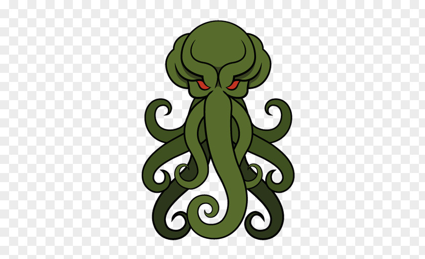 Historiallinen Seura Ry Kamppi Center The Call Of CthulhuBible Crafts About Love Lautapelit.fi Oy Octopus H. P. Lovecraft PNG