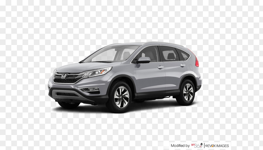 Honda Pilot 2017 CR-V 2016 Car PNG