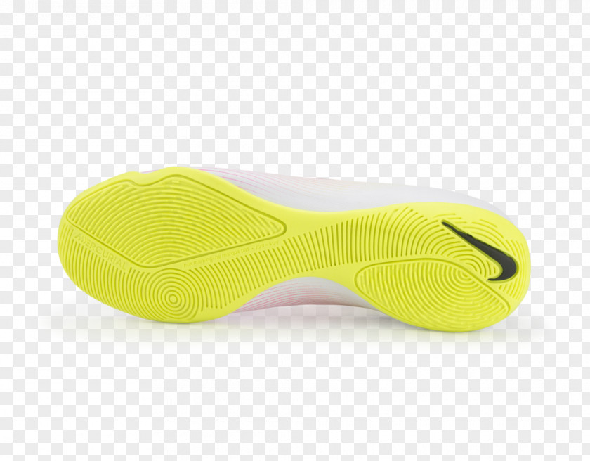 Indoor Soccer Football Boot Shoe Reebok Sock PNG