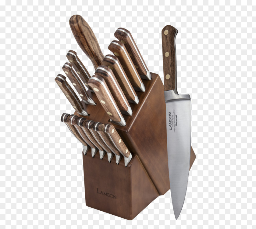 Knife Steak Cutlery Tool Tomato PNG