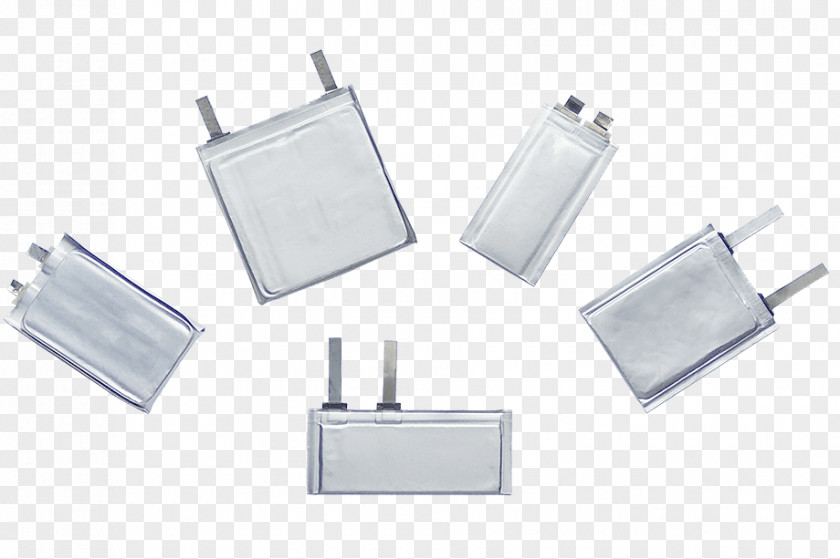 Lithium Polymer Battery Electric Manganese(IV) Oxide Electrode PNG