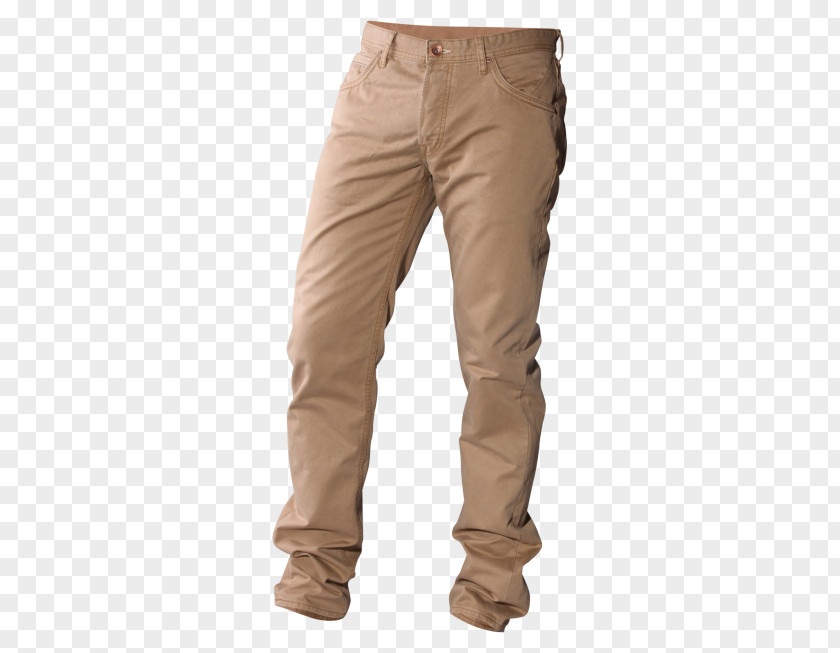 Look Out Jeans Khaki Cargo Pants PNG