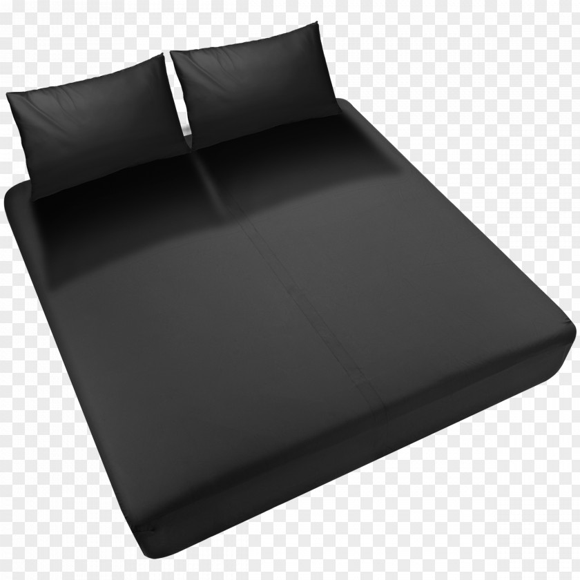Mattress Bed Sheets Bedding Linens PNG
