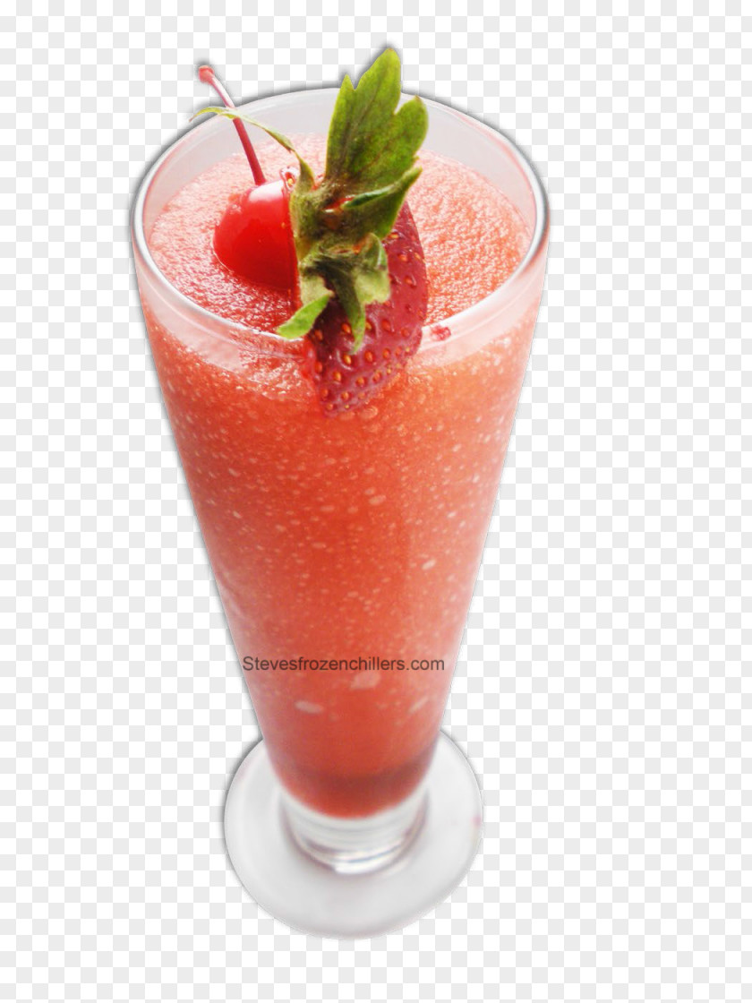 Mojito Daiquiri Punch Juice Cocktail Non-alcoholic Drink PNG