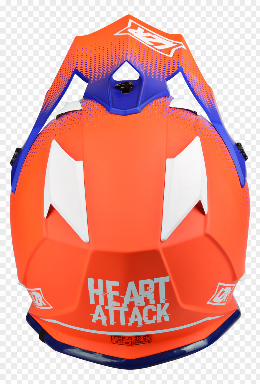 Motorcycle Helmets Heart Acute Myocardial Infarction Ski & Snowboard PNG