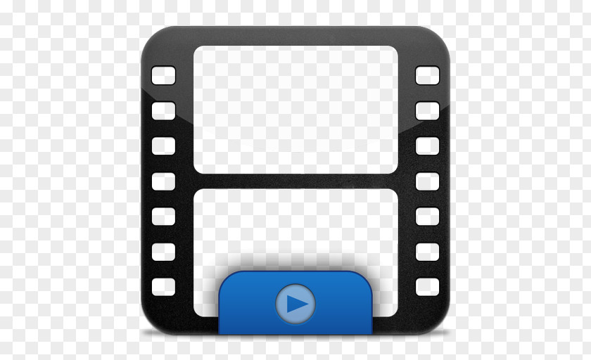 Movie Svg Icon Film Clapperboard PNG