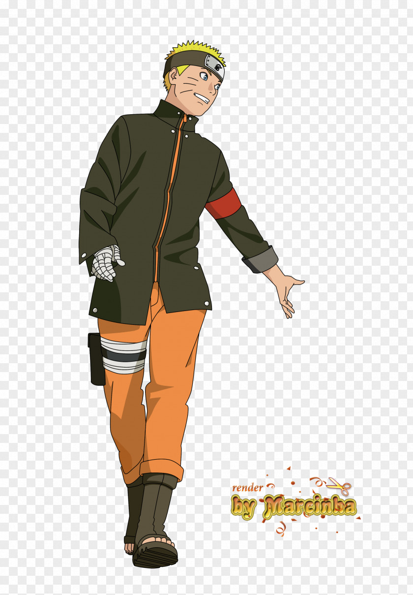 Naruto The Last Transparent Uzumaki Hinata Hyuga Sasuke Uchiha Boruto Neji PNG