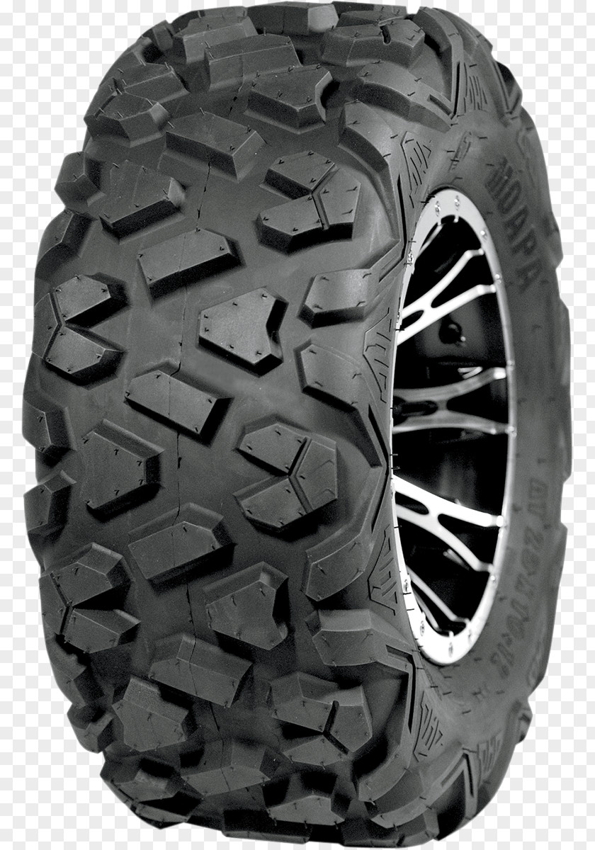 Paddle Tire All-terrain Vehicle Side By Run-flat PNG