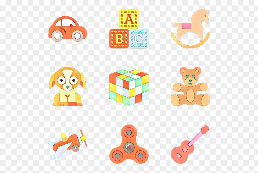 Playset Play Baby Toys PNG