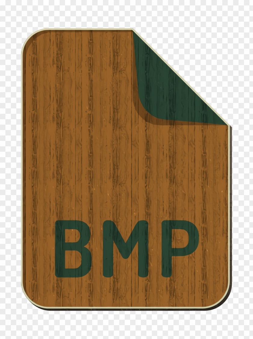 Plywood Plank Bmp Icon Extension File PNG