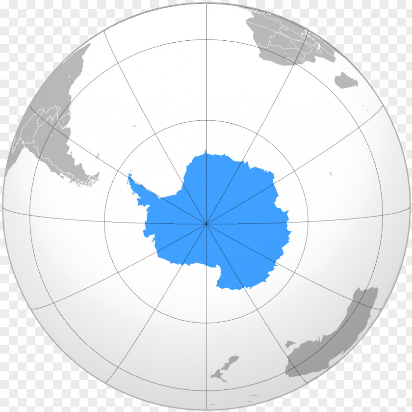 Pole Research Stations In Antarctica Continent Country PNG