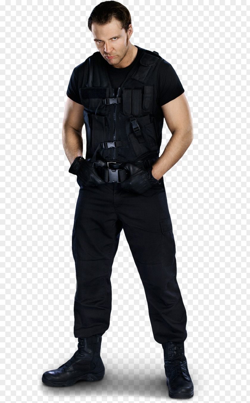 Rob Van Dam Resident Evil 6 2 4 Leon S. Kennedy Ada Wong PNG