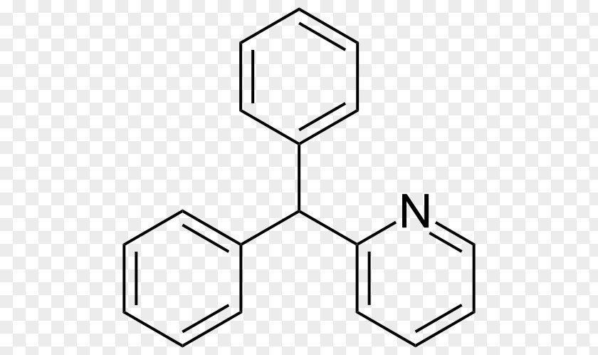 Substituted Amphetamine Stimulant Mephedrone Methamphetamine PNG