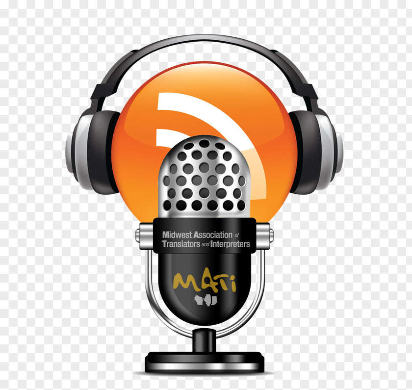 Teacher All About Podcasts Education Learning Broadcasting PNG