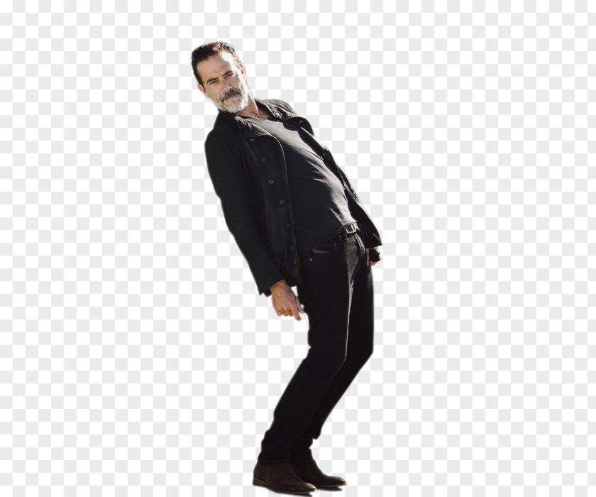 The Walking Dead Negan Dwight Maggie Greene Television PNG