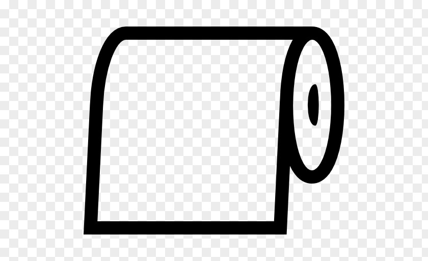 Toilet Paper PNG