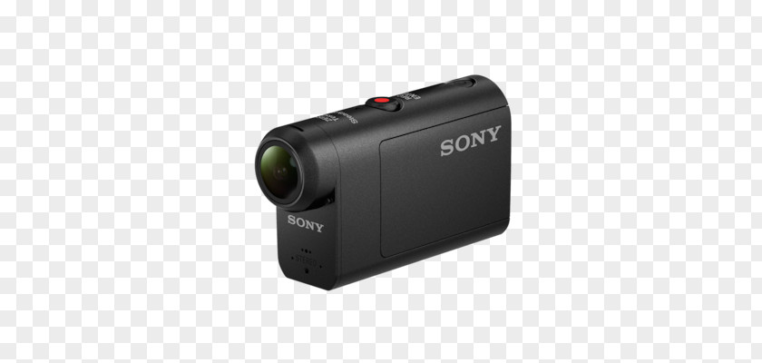 Underwater Fun Part 2 Sony HDR-AS50 Action Cam Camera Camcorder PNG