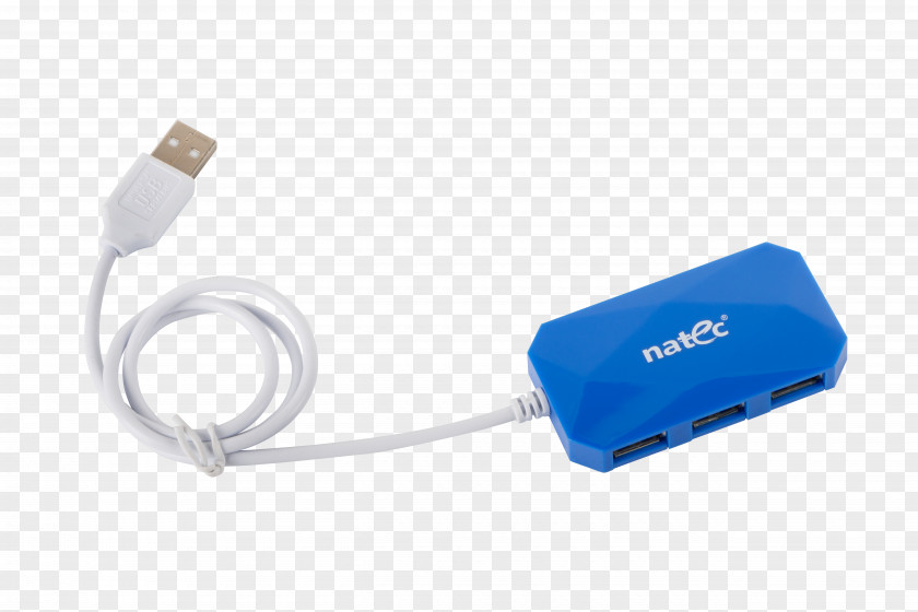 USB Adapter HDMI Electronics PNG